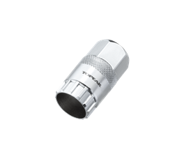 Topeak Freewheel Remover | Kassetten-Nuss