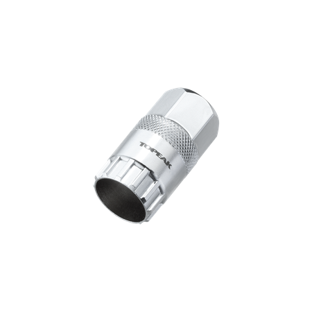 Topeak Freewheel Remover | Kassetten-Nuss
