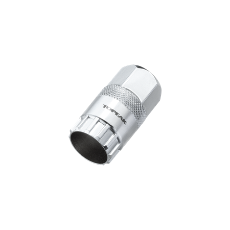 Topeak Freewheel Remover | Kassetten-Nuss