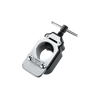 Topeak Threadless Saw Guide | Sägeführung