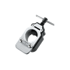 Topeak Threadless Saw Guide | Sägeführung