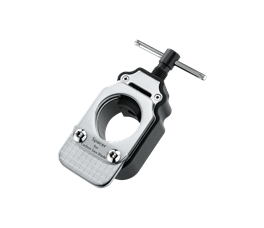 Topeak Threadless Saw Guide | Sägeführung