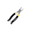 Topeak Powerlink Pliers | Kettenzange