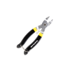 Topeak Powerlink Pliers | Kettenzange