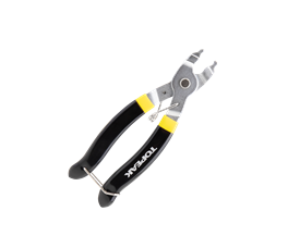 Topeak Powerlink Pliers | Kettenzange