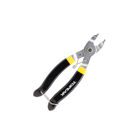 Topeak Powerlink Pliers | Kettenzange