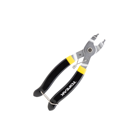 Topeak Powerlink Pliers | Kettenzange