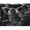 Topeak Powerlink Pliers | Kettenzange