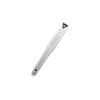 Topeak Supersteel Tire Lever | Reifenheber