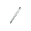 Topeak Supersteel Tire Lever | Reifenheber