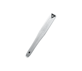 Topeak Supersteel Tire Lever | Reifenheber