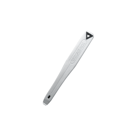 Topeak Supersteel Tire Lever | Reifenheber