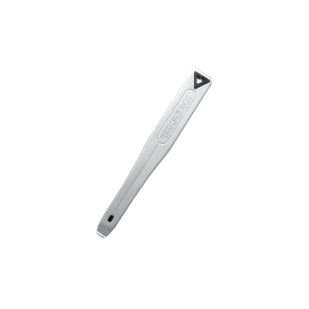 Topeak Supersteel Tire Lever | Reifenheber