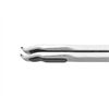 Topeak Supersteel Tire Lever | Reifenheber