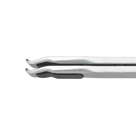 Topeak Supersteel Tire Lever | Reifenheber