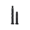 Topeak Plug'n Tool Mountain- Lenkerintegriertes Multitool