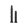 Topeak Plug'n Tool Mountain- Lenkerintegriertes Multitool