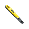 Topeak Shuttle Lever 1.2 | Reifenheber