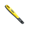 Topeak Shuttle Lever 1.2 | Reifenheber