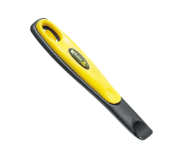 Topeak Shuttle Lever 1.2 | Reifenheber