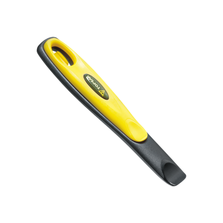 Topeak Shuttle Lever 1.2 | Reifenheber