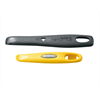Topeak Shuttle Lever 1.2 | Reifenheber