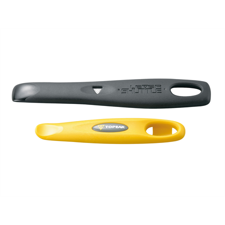 Topeak Shuttle Lever 1.2 | Reifenheber