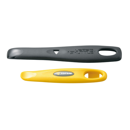 Topeak Shuttle Lever 1.2 | Reifenheber