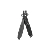 Topeak Power Lever X | Kettenzange | Reifenheber