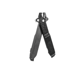 Topeak Power Lever X | Kettenzange | Reifenheber