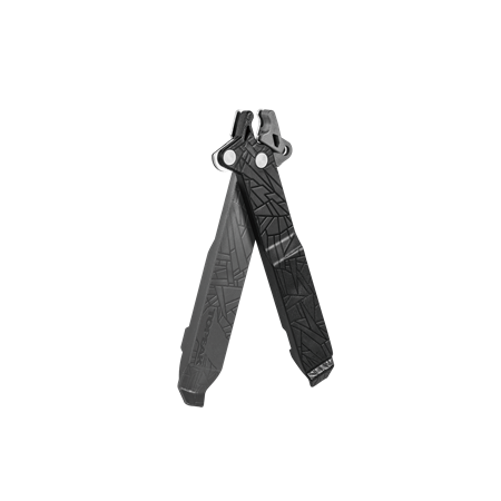 Topeak Power Lever X | Kettenzange | Reifenheber