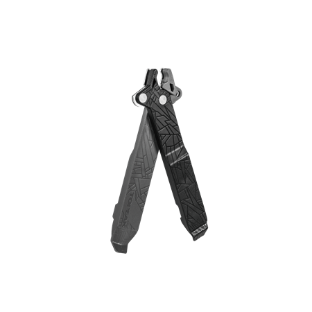Topeak Power Lever X | Kettenzange | Reifenheber