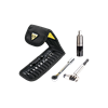 Topeak RatchetRocket Lite NTX+