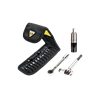 Topeak RatchetRocket Lite NTX+