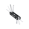 Topeak Multifunktionstool X-Tool+ | black