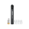 Topeak Werkzeug Drehmoment NANO Torq-Bar 5Nm