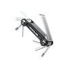 Topeak Werkzeug MINITOOL 9 Pro