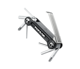 Topeak Werkzeug MINITOOL 9 Pro