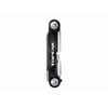 Topeak Werkzeug MINITOOL 9 Pro