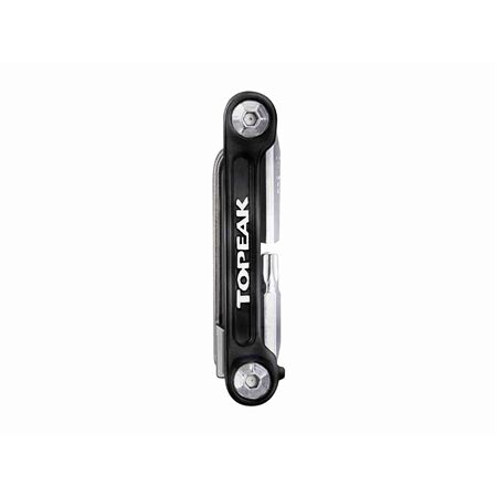 Topeak Werkzeug MINITOOL 9 Pro