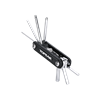 Topeak Werkzeug MINI X-TOOL