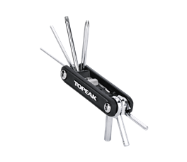 Topeak Werkzeug MINI X-TOOL