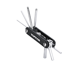 Topeak Werkzeug MINI X-TOOL