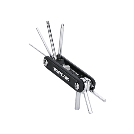 Topeak Werkzeug MINI X-TOOL