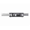 Topeak Werkzeug MINI X-TOOL