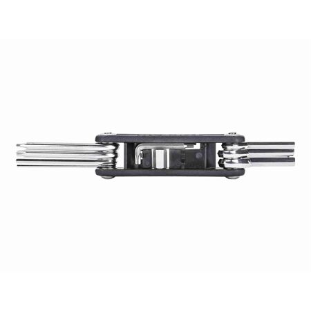 Topeak Werkzeug MINI X-TOOL