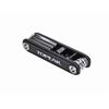 Topeak Werkzeug MINI X-TOOL