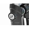 Topeak Werkzeug CABLE & HOUSING CUTTER