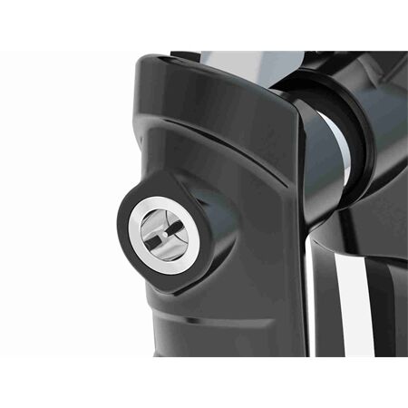 Topeak Werkzeug CABLE & HOUSING CUTTER