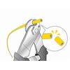Topeak Werkzeug CABLE & HOUSING CUTTER